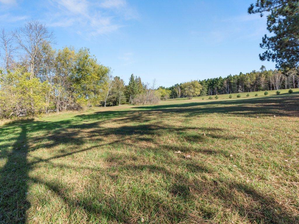 30091 Huntersville Road Sebeka, MN 56477 - Photo 4 of 11