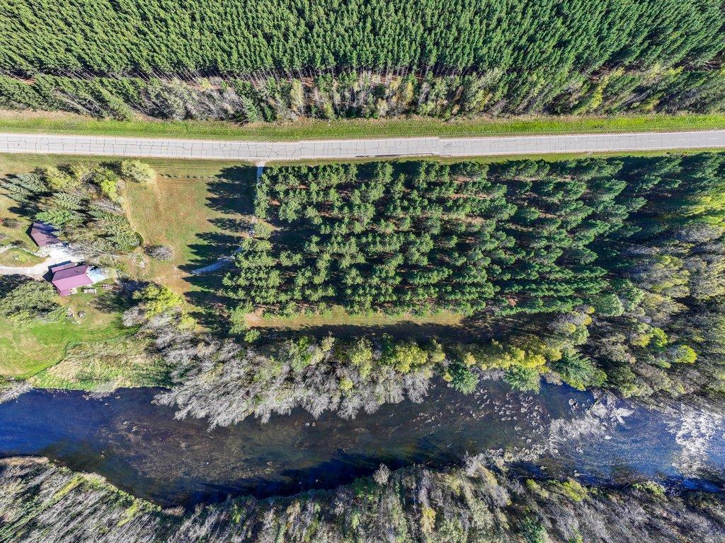 30091 Huntersville Road Sebeka, MN 56477 - Photo 8 of 11