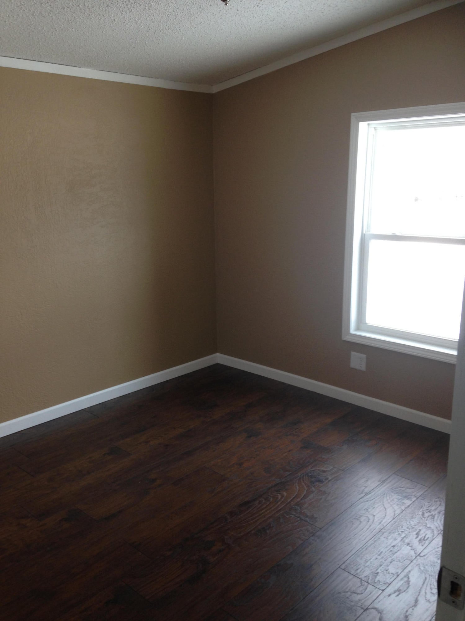 10145 West Irish Line Road Brimley, MI 49715 - Photo 12 of 16 Gallery Image 12