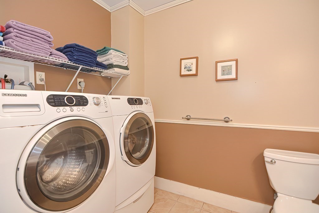 236 Walnut Street Reading, MA 01867 - Photo 19 of 30