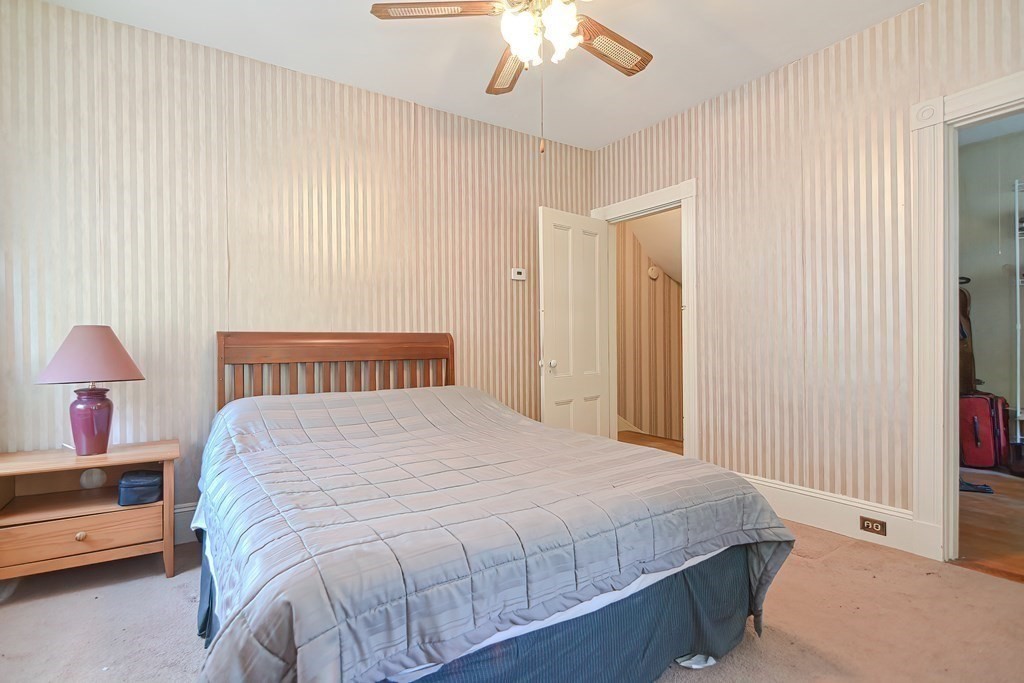 236 Walnut Street Reading, MA 01867 - Photo 21 of 30