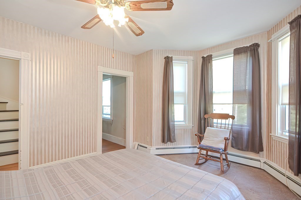 236 Walnut Street Reading, MA 01867 - Photo 22 of 30