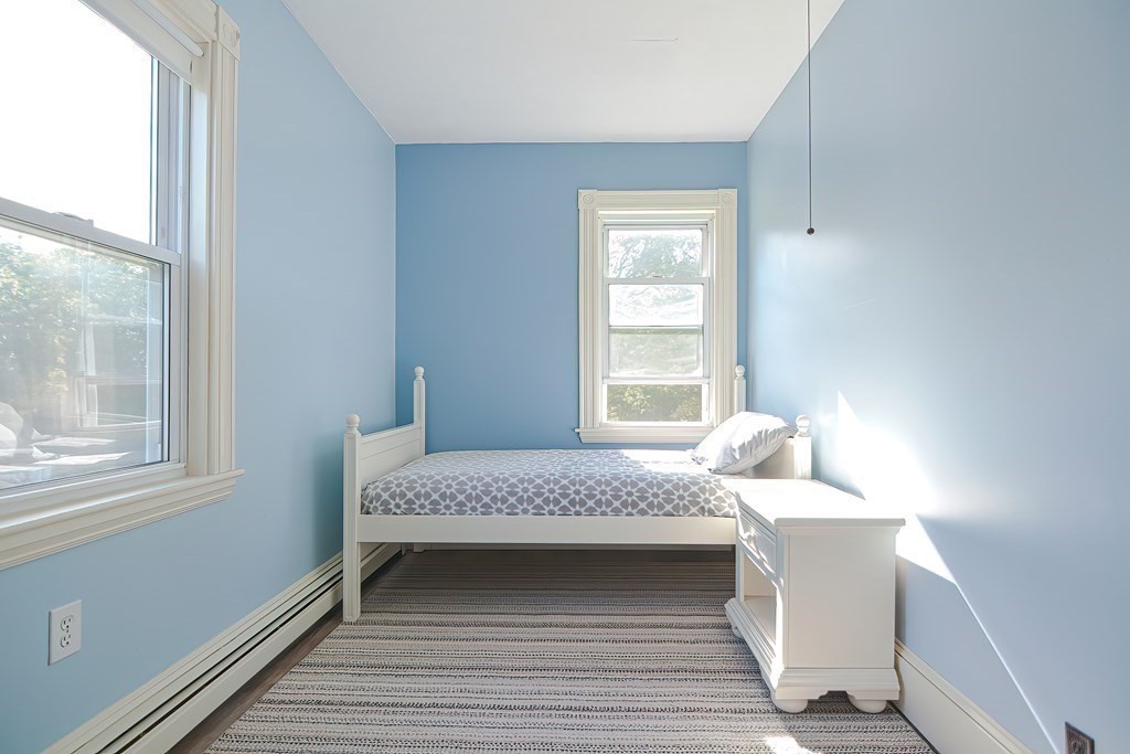 236 Walnut Street Reading, MA 01867 - Photo 24 of 30