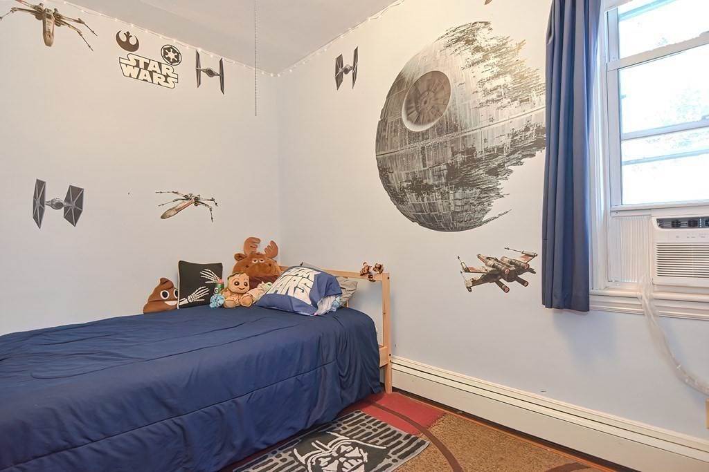 236 Walnut Street Reading, MA 01867 - Photo 25 of 30