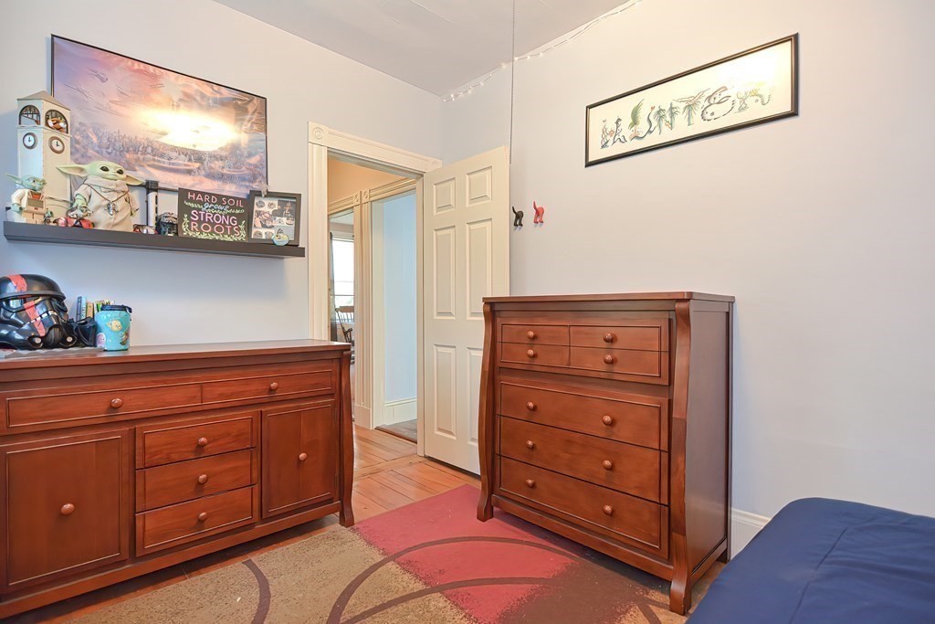 236 Walnut Street Reading, MA 01867 - Photo 26 of 30