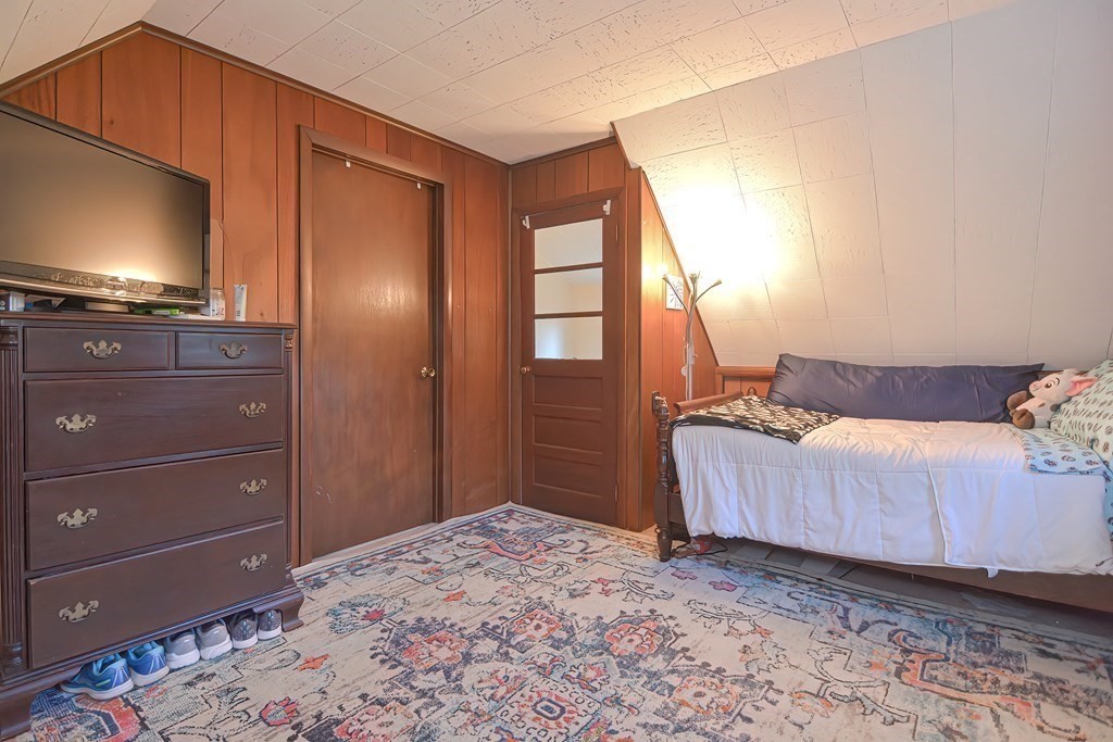 236 Walnut Street Reading, MA 01867 - Photo 29 of 30