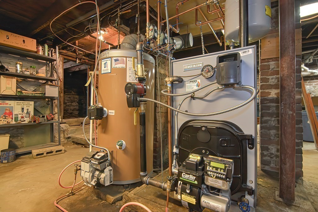 236 Walnut Street Reading, MA 01867 - Photo 30 of 30