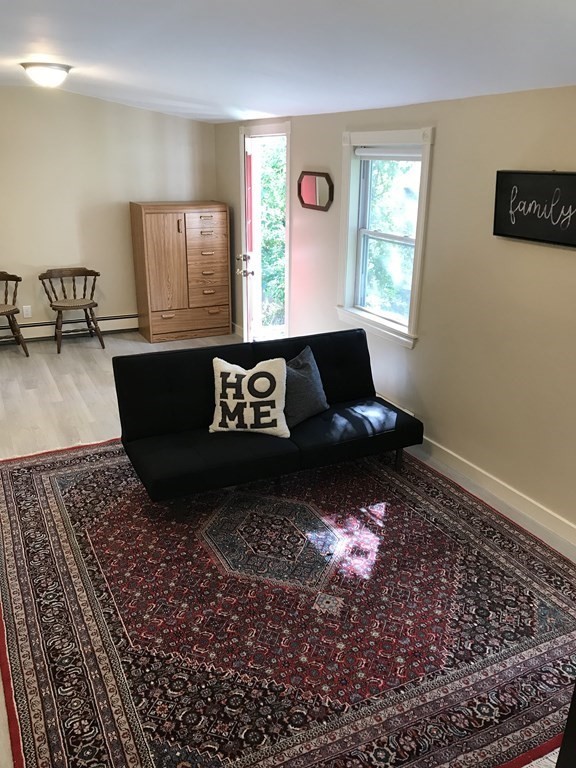 236 Walnut Street Reading, MA 01867 - Photo 8 of 30