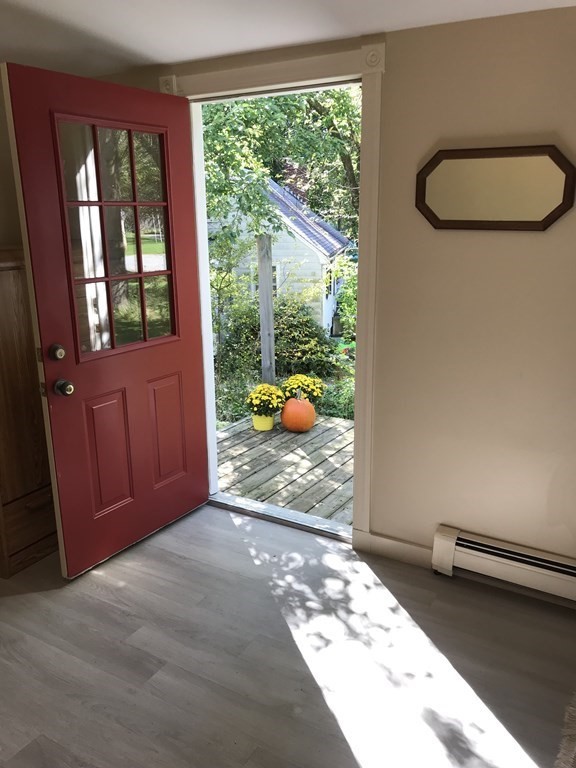 236 Walnut Street Reading, MA 01867 - Photo 9 of 30