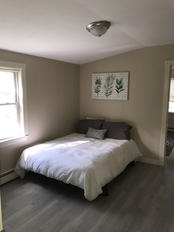 236 Walnut Street Reading, MA 01867 - Photo 10 of 30