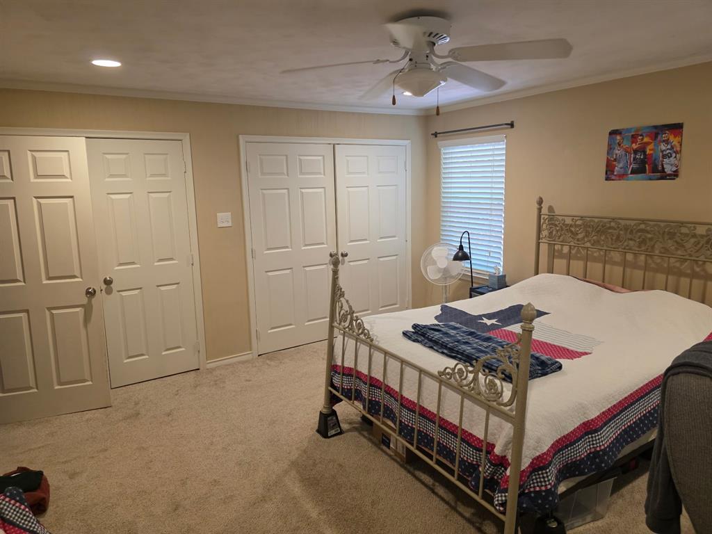 5110 Rexton Lane Dallas, TX 75214 - Photo 12 of 20