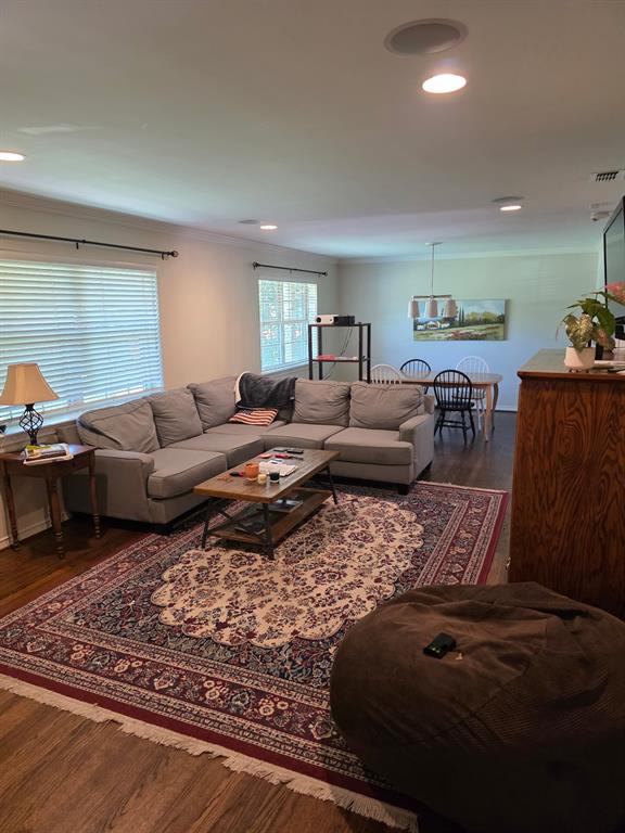 5110 Rexton Lane Dallas, TX 75214 - Photo 14 of 20