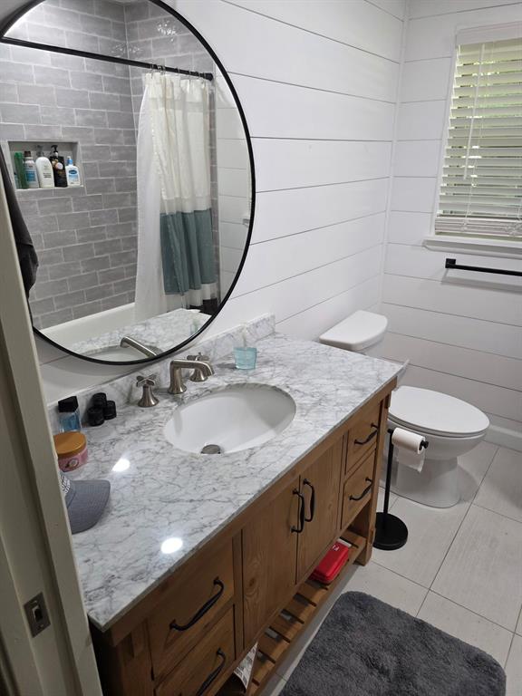 5110 Rexton Lane Dallas, TX 75214 - Photo 15 of 20