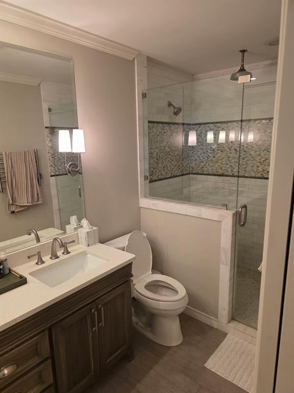 5110 Rexton Lane Dallas, TX 75214 - Photo 10 of 20