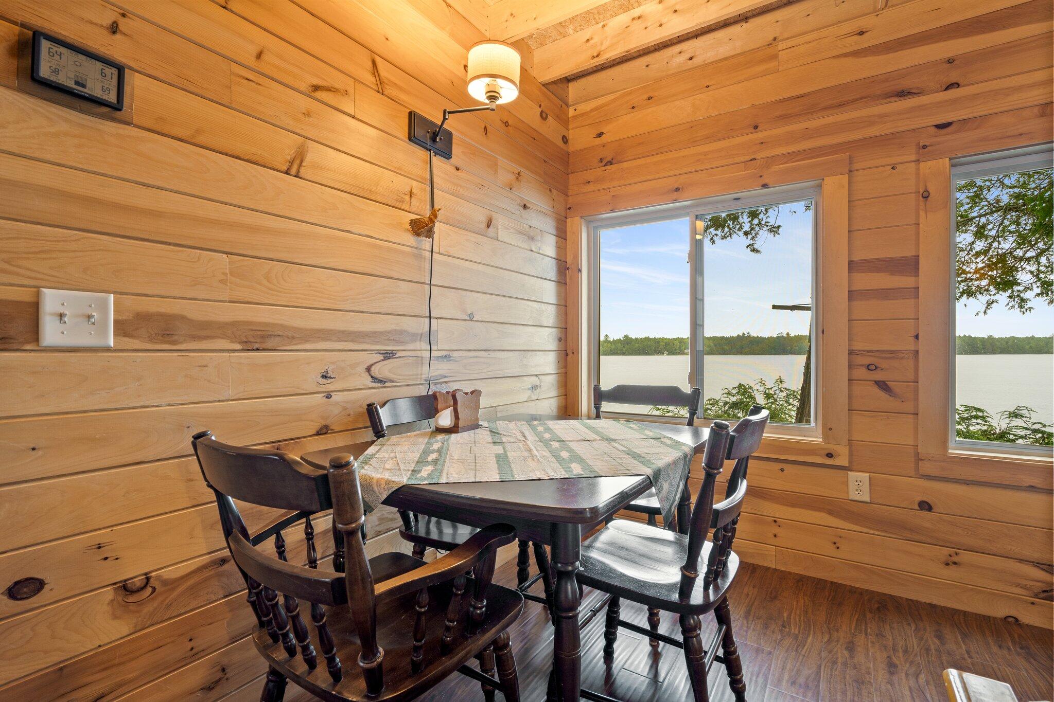 91 Hamilton Road Lakeville, ME 04487 - Photo 8 of 42 7-web-or-mls-DSC04694