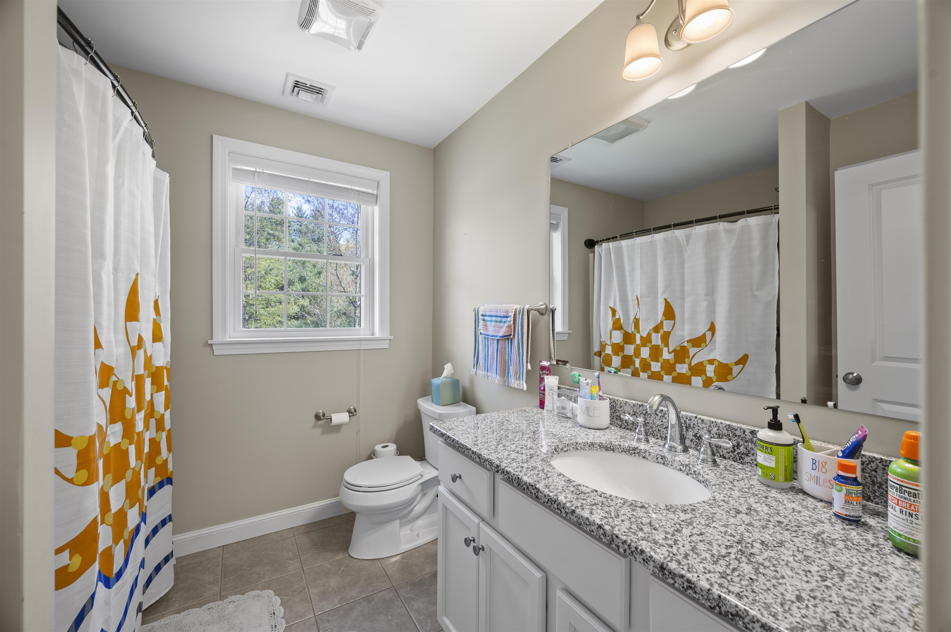 82a Fremont Road, Unit A Epping, NH 03042 - Photo 23 of 41