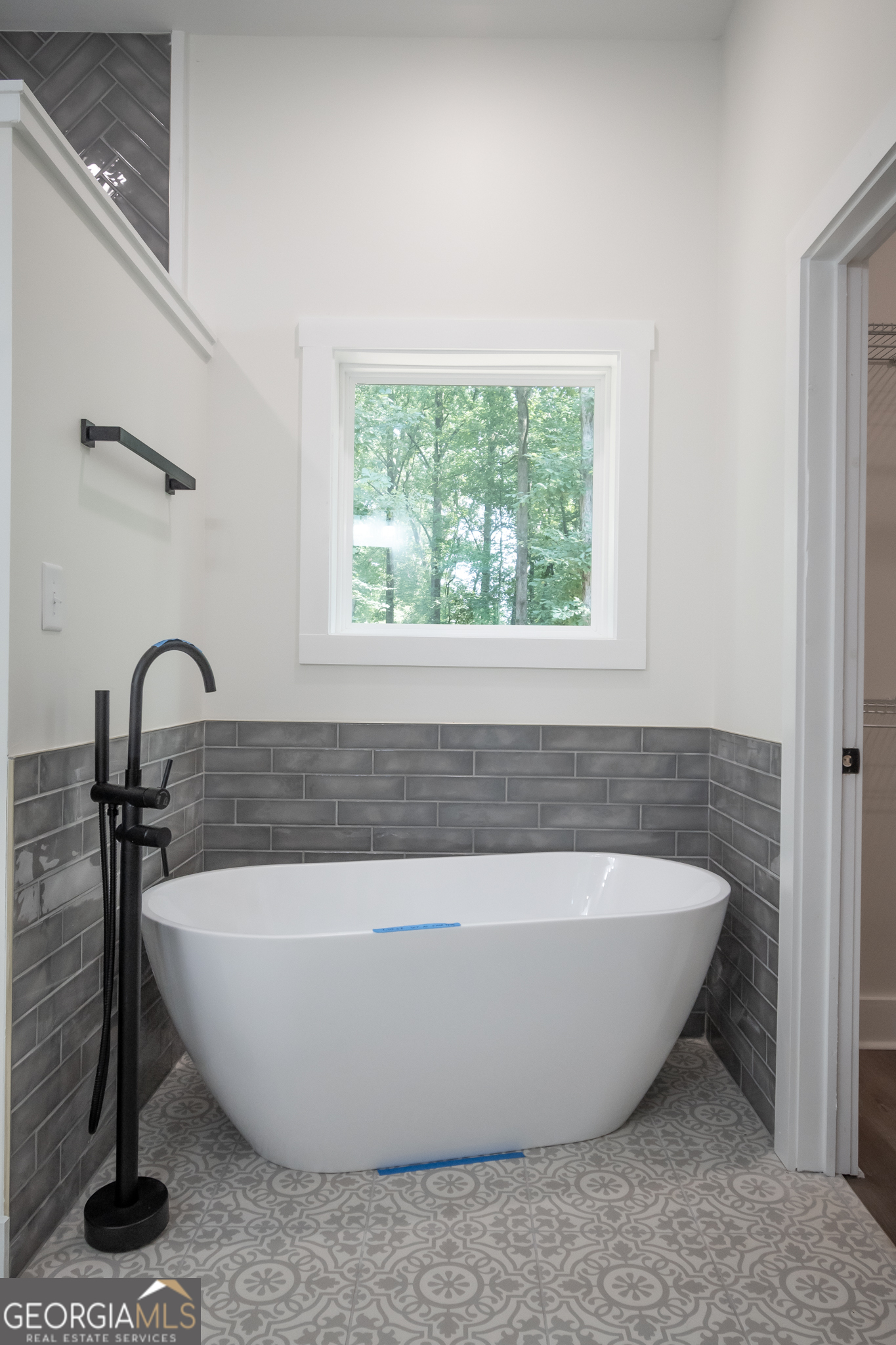 233 Bellamy Road Athens, GA 30607 - Photo 70 of 76 Gallery Image 70