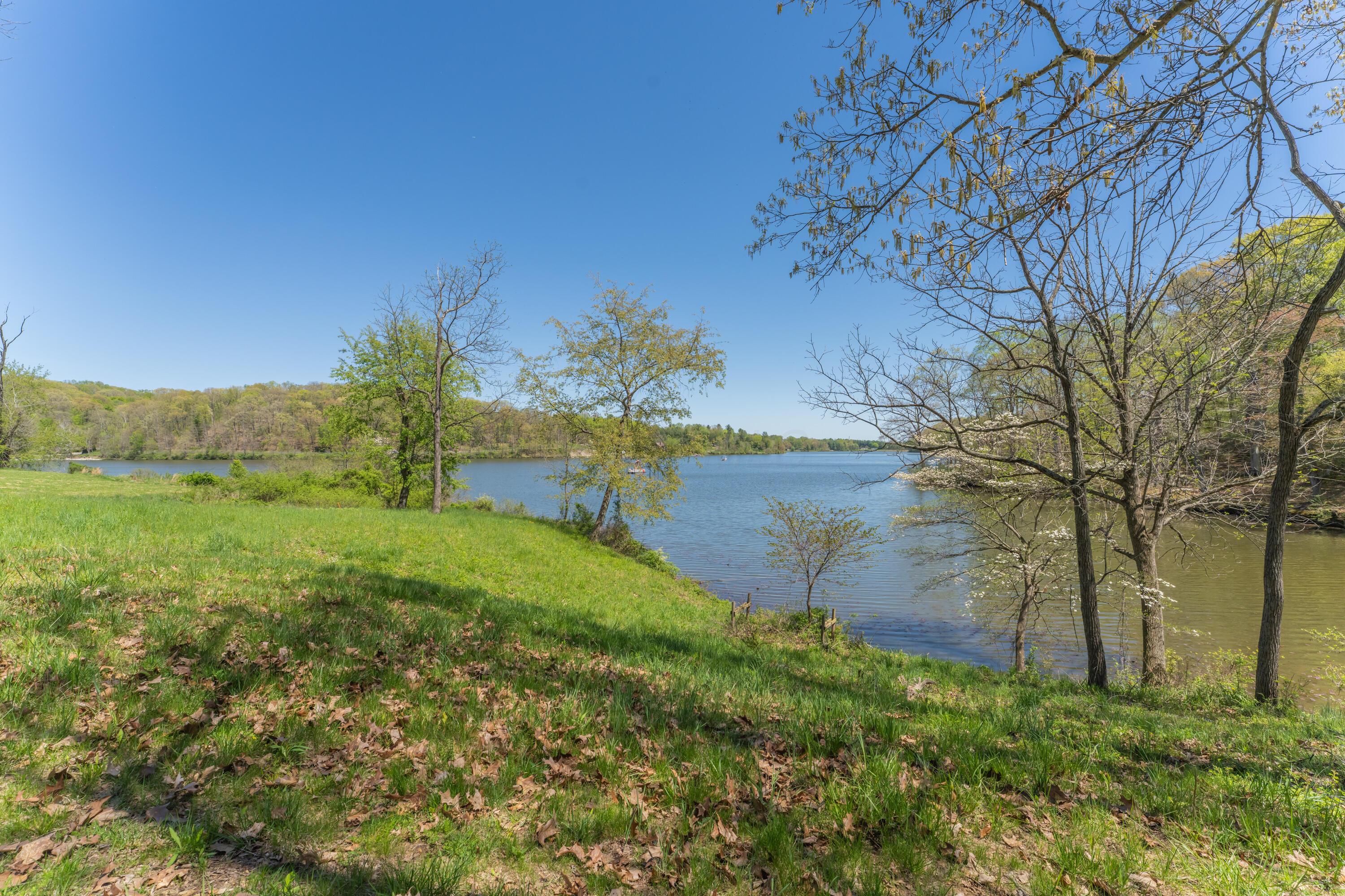 29740 Blosser Road Logan, OH 43138 - Photo 102 of 104 29740Blosser-2388-HDR