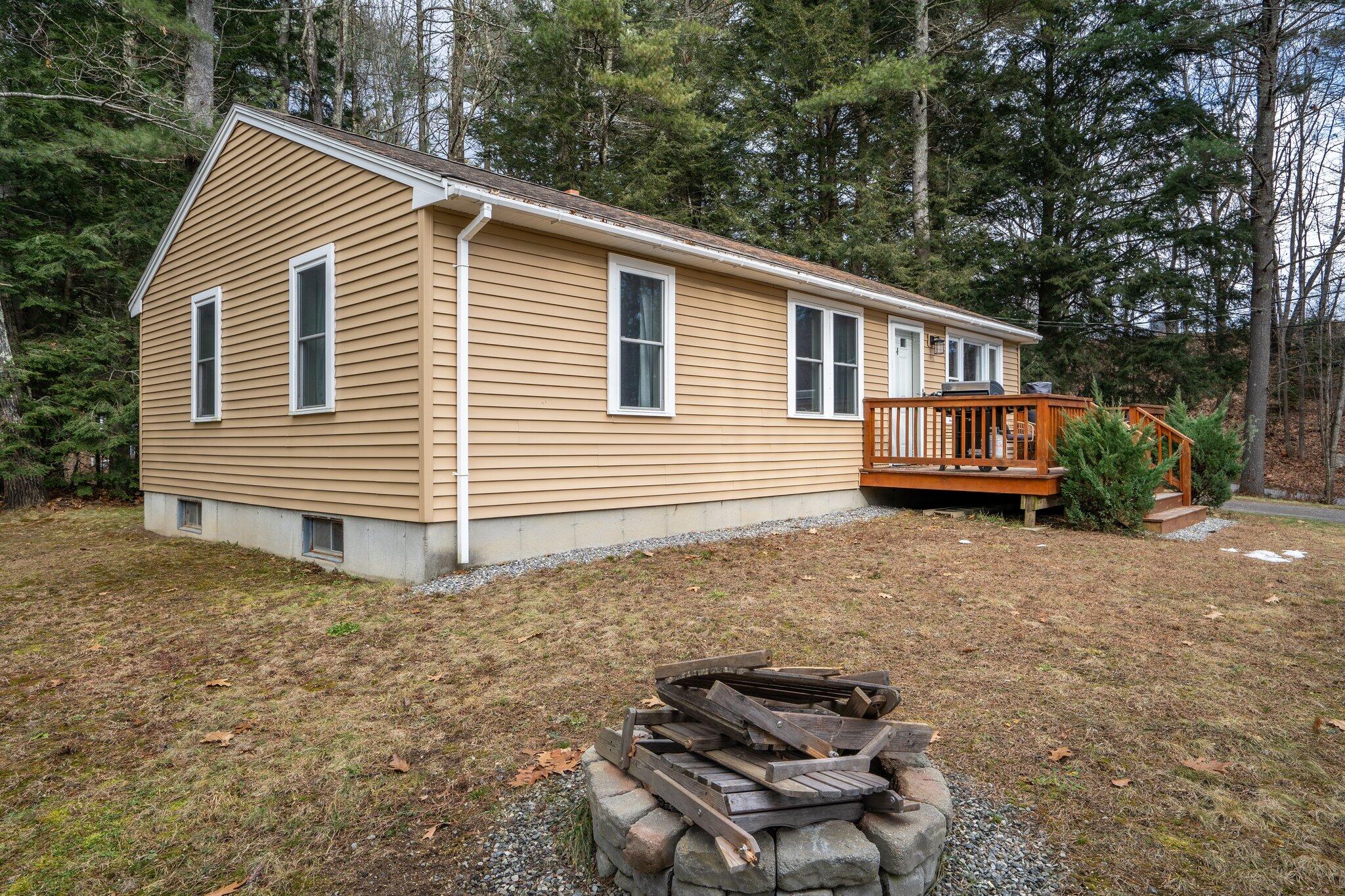 4 Perk's Peak Road Windham, ME 04062 - Photo 3 of 30 3-web-or-mls-DSC02838