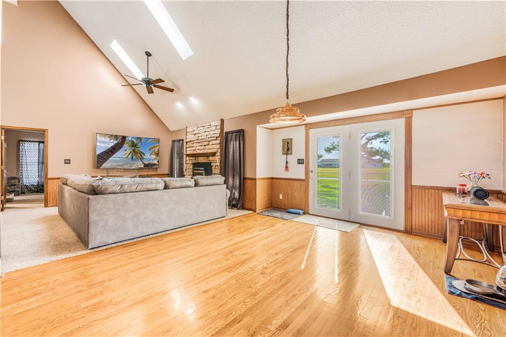 32350 Cummings Road Sedalia, MO 65301 - Photo 38 of 77 Gallery Image 38