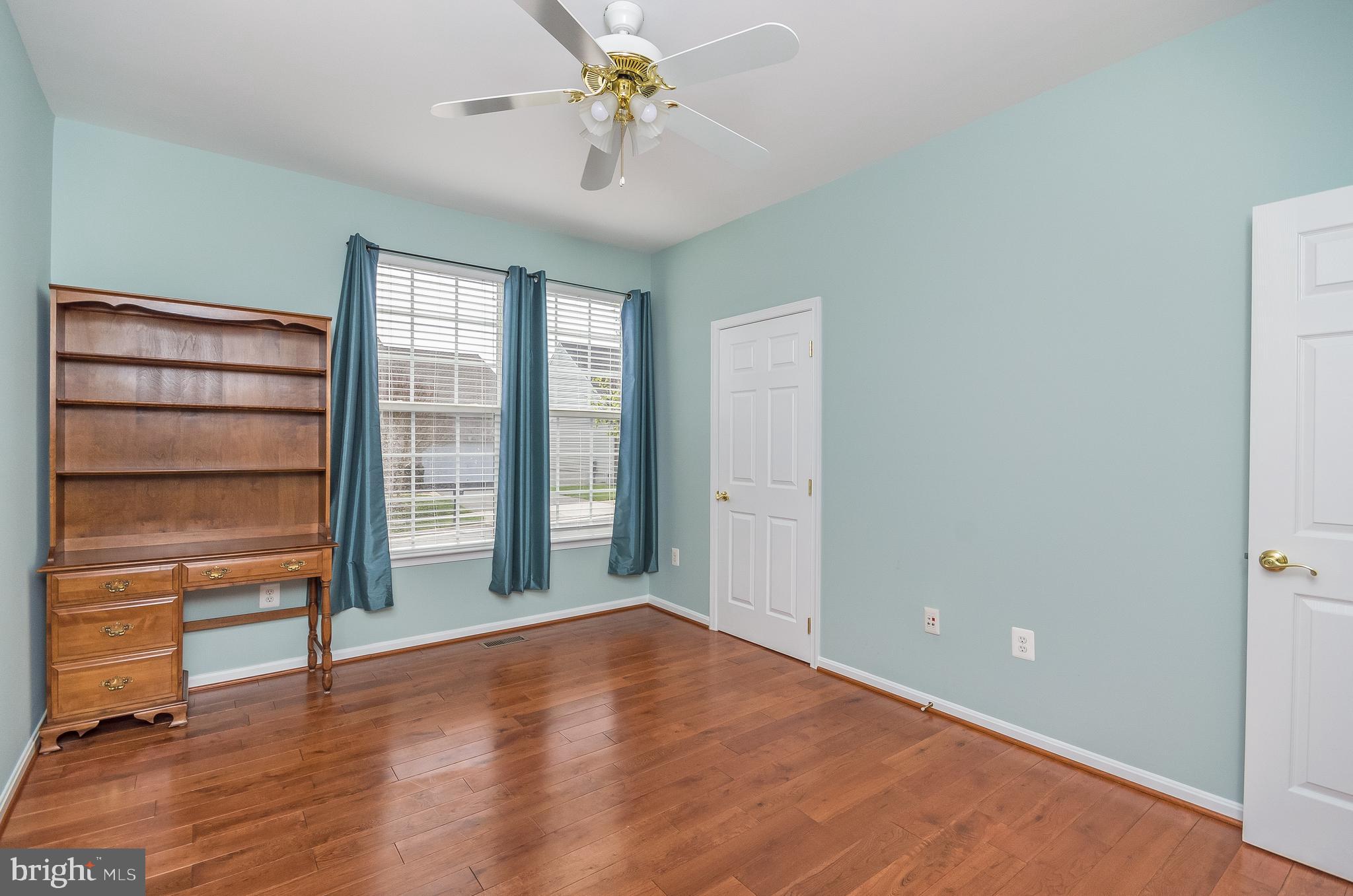 13062 Ormond Drive Bristow, VA 20136 - Photo 11 of 62