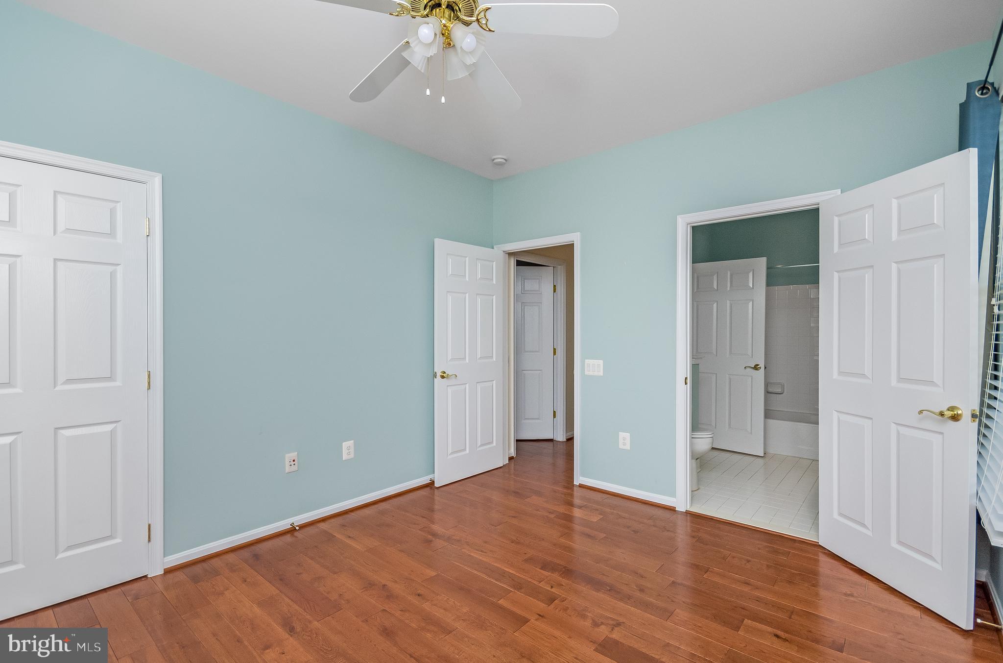 13062 Ormond Drive Bristow, VA 20136 - Photo 12 of 62