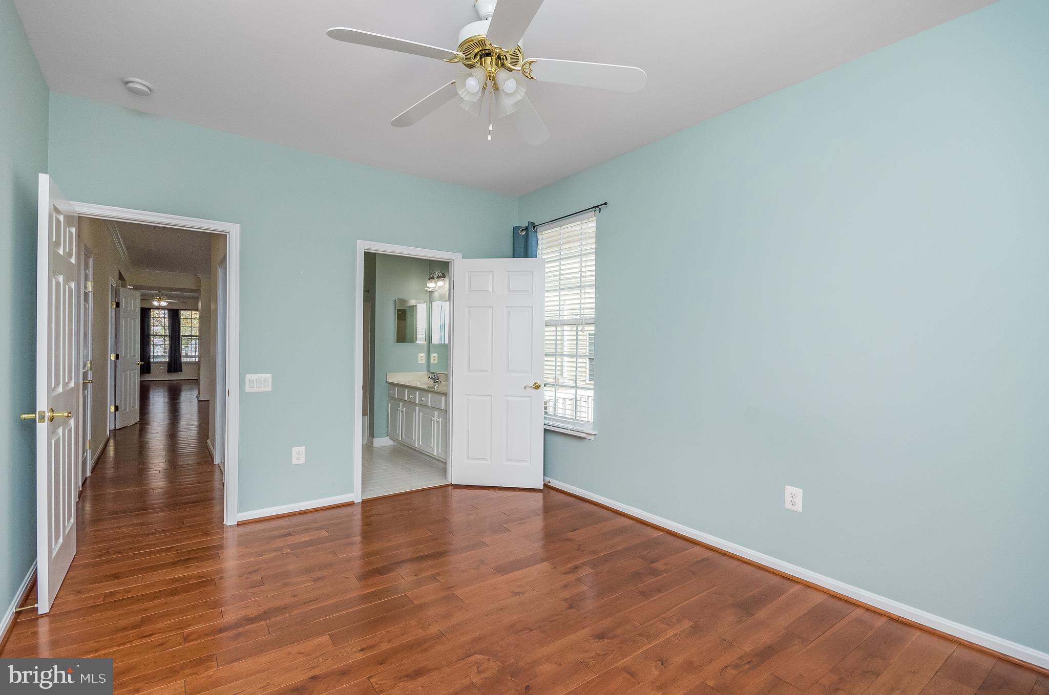 13062 Ormond Drive Bristow, VA 20136 - Photo 13 of 62