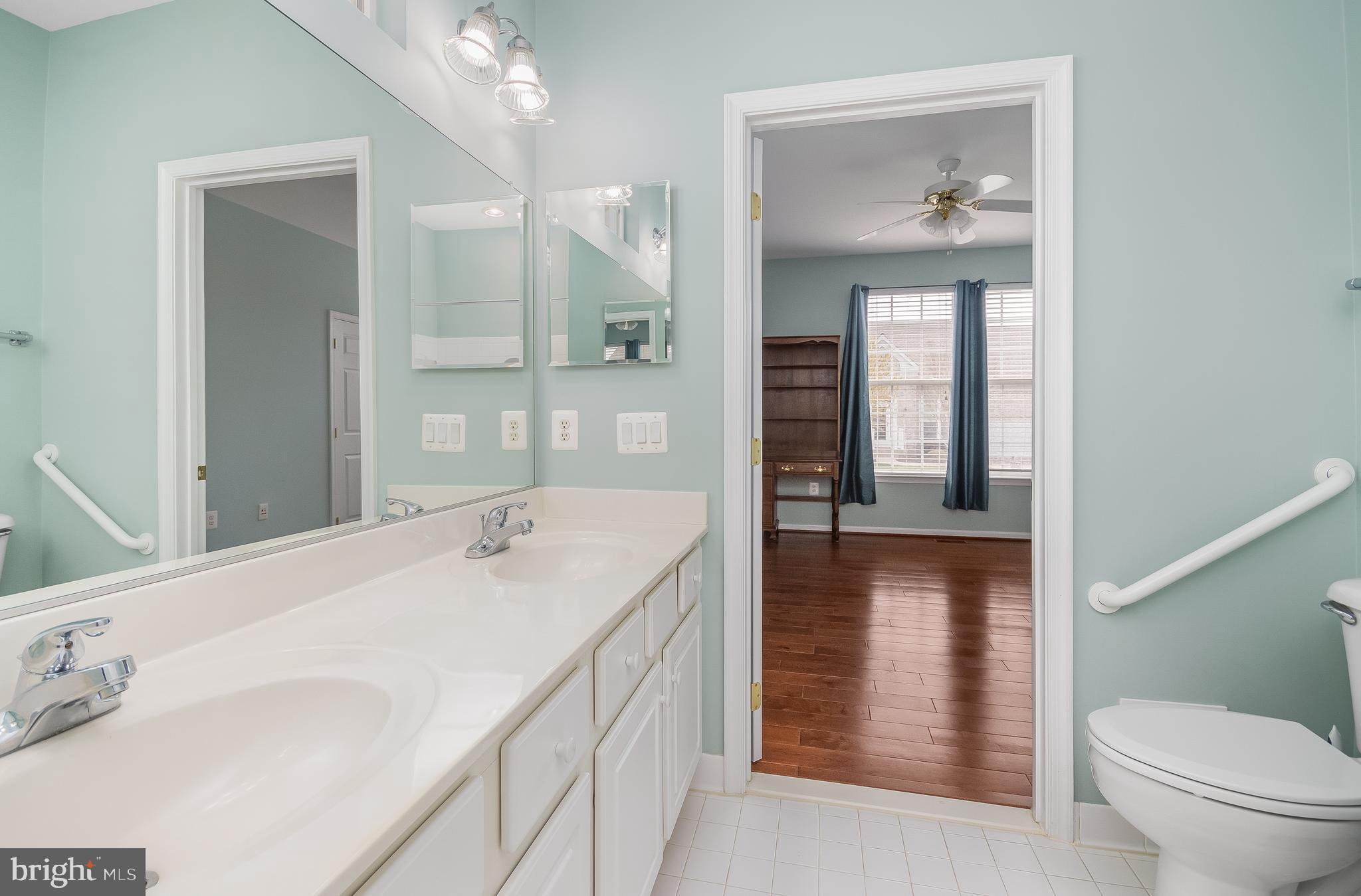 13062 Ormond Drive Bristow, VA 20136 - Photo 15 of 62