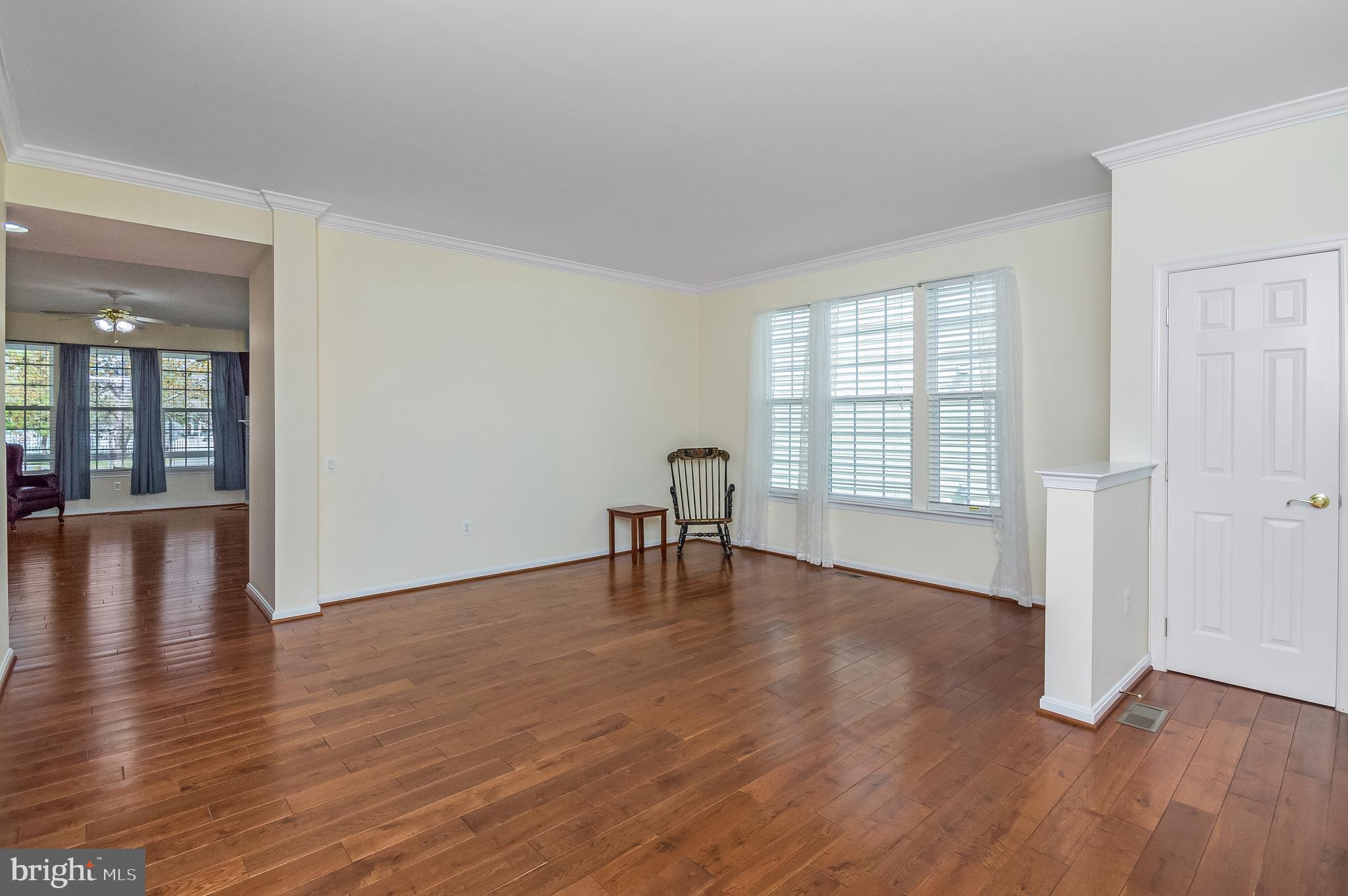 13062 Ormond Drive Bristow, VA 20136 - Photo 16 of 62