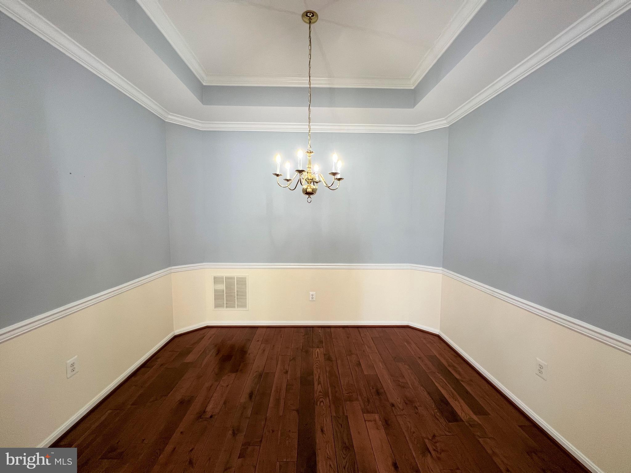 13062 Ormond Drive Bristow, VA 20136 - Photo 17 of 62