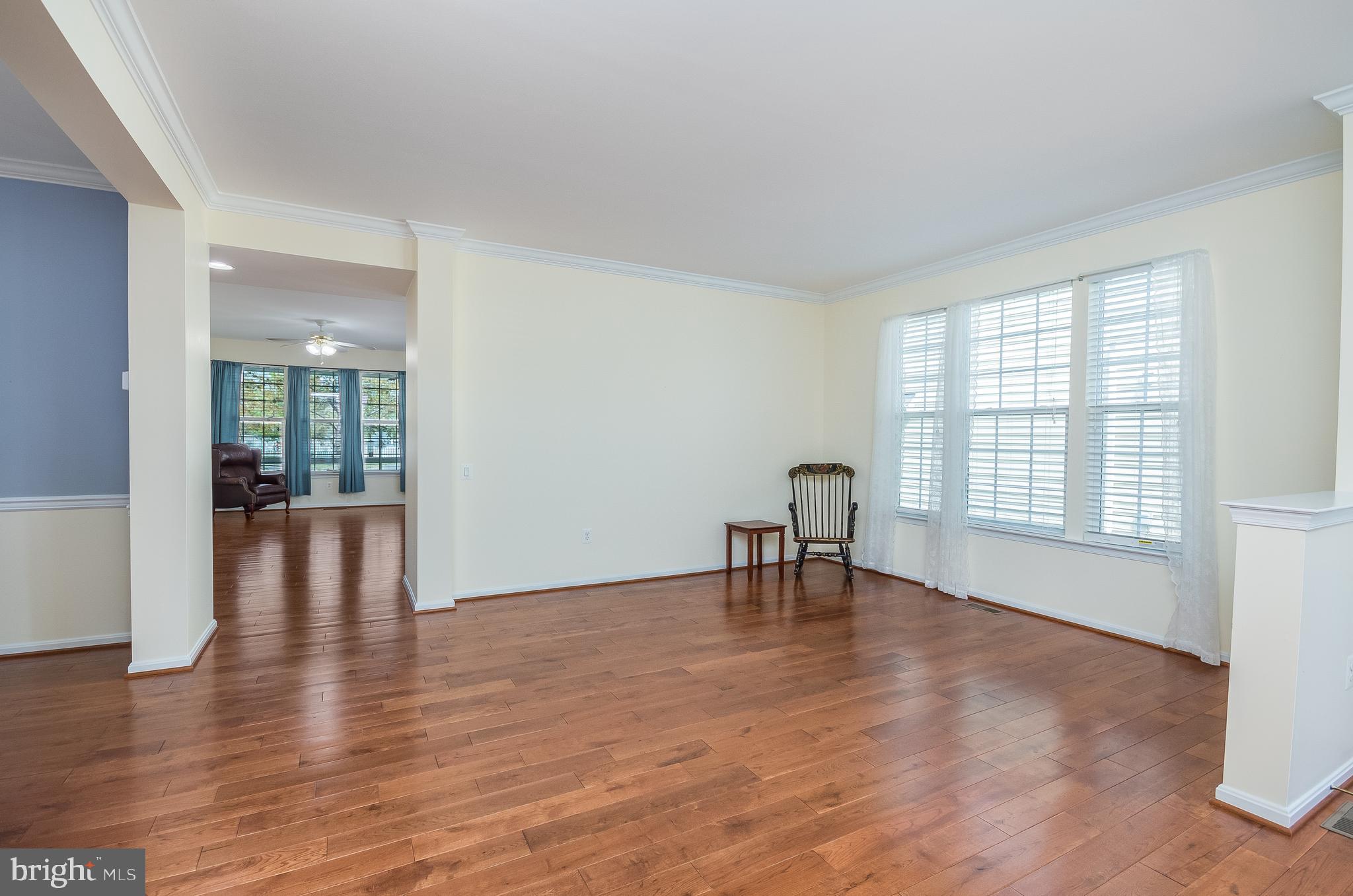 13062 Ormond Drive Bristow, VA 20136 - Photo 18 of 62