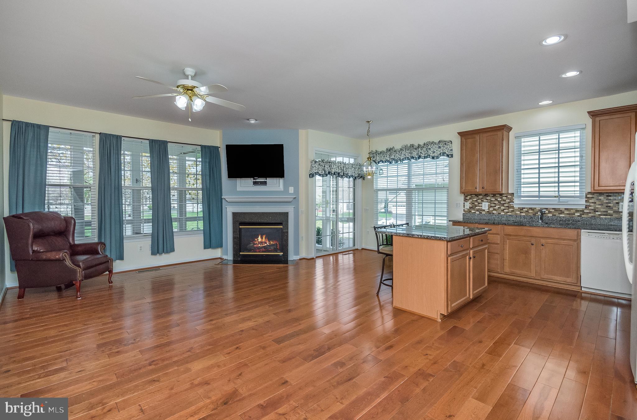 13062 Ormond Drive Bristow, VA 20136 - Photo 19 of 62
