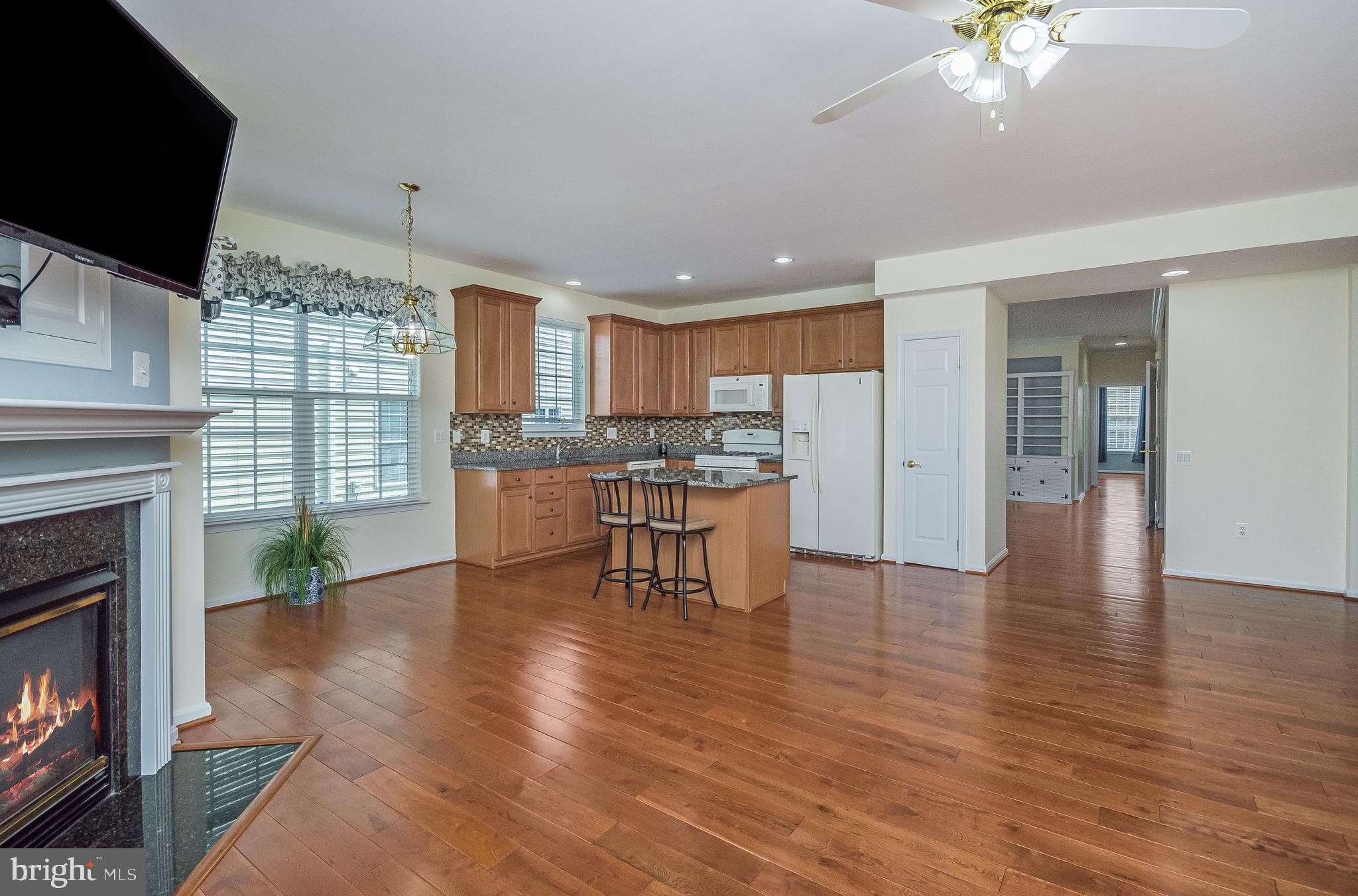 13062 Ormond Drive Bristow, VA 20136 - Photo 20 of 62