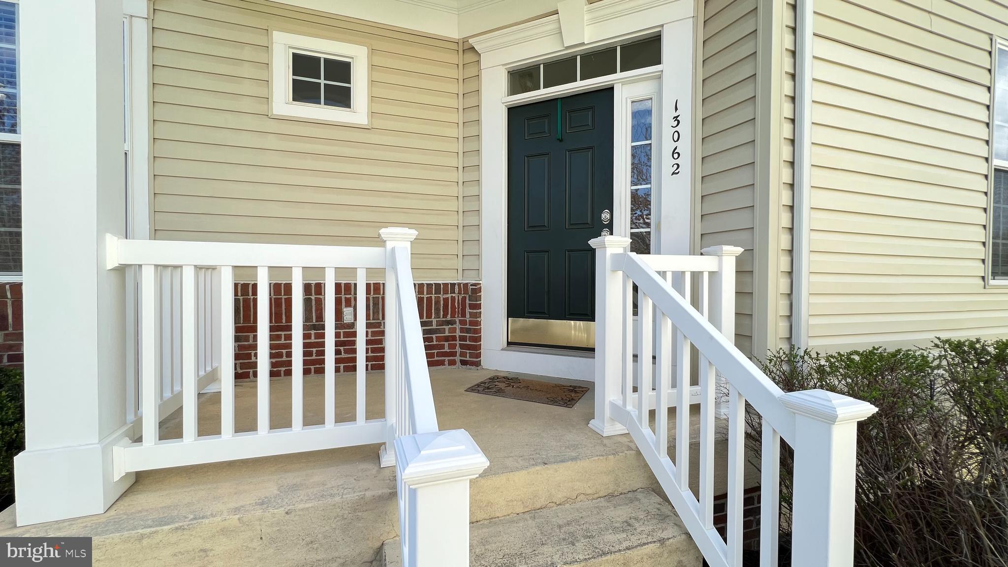 13062 Ormond Drive Bristow, VA 20136 - Photo 2 of 62