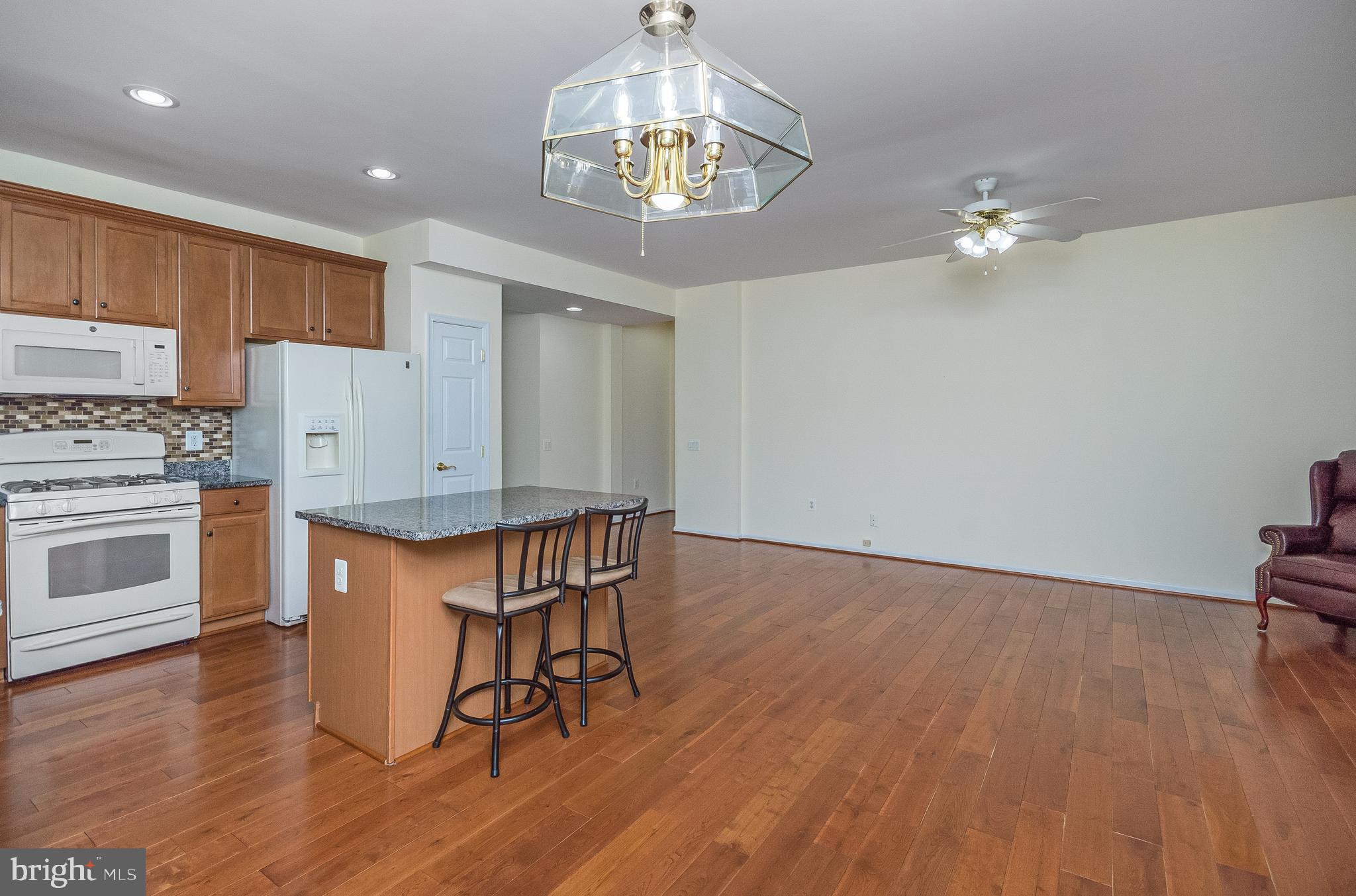 13062 Ormond Drive Bristow, VA 20136 - Photo 21 of 62