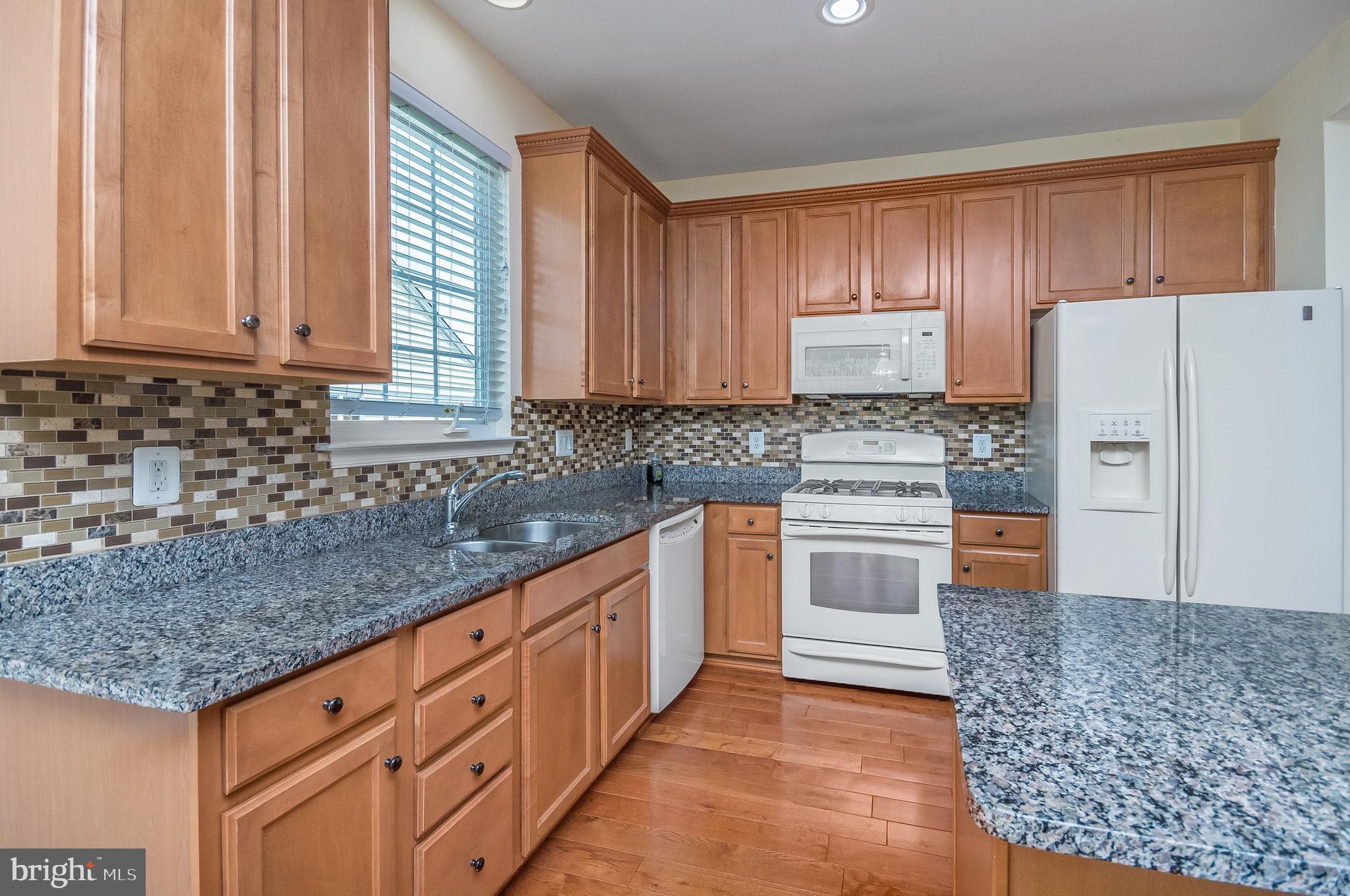 13062 Ormond Drive Bristow, VA 20136 - Photo 22 of 62