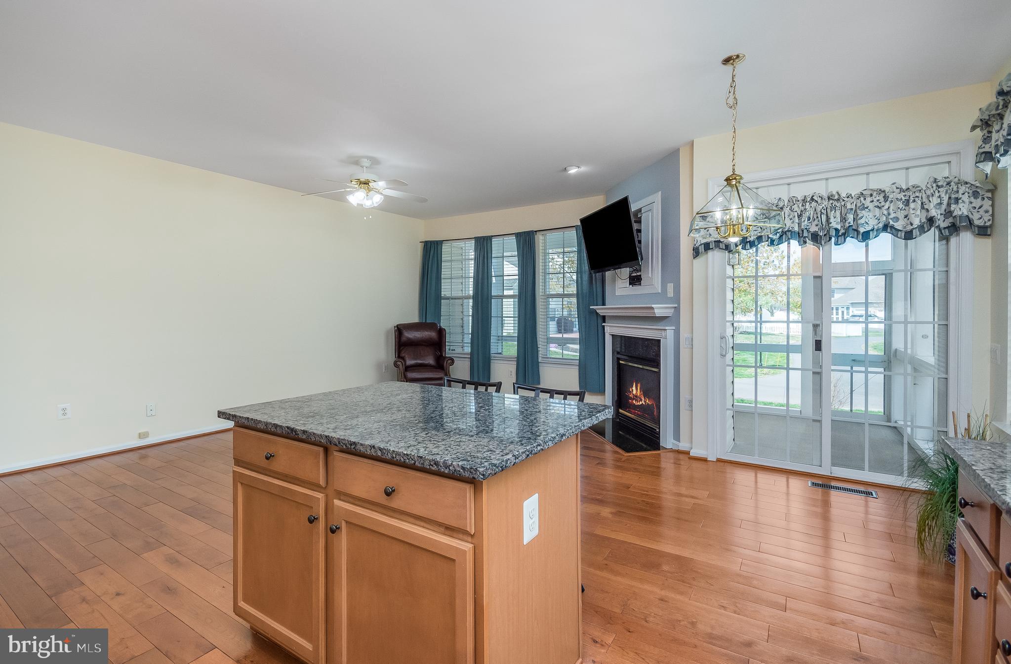 13062 Ormond Drive Bristow, VA 20136 - Photo 23 of 62