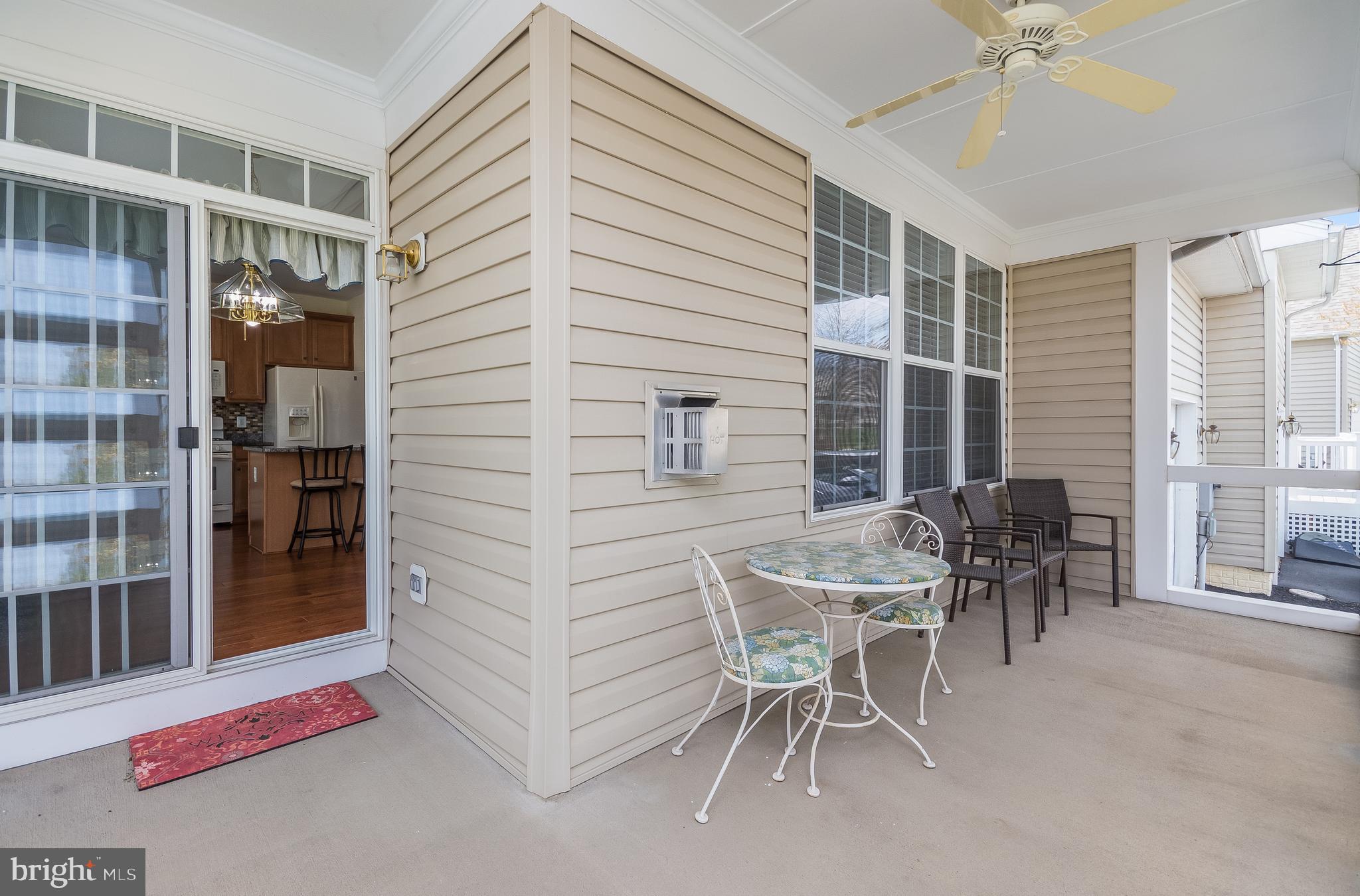 13062 Ormond Drive Bristow, VA 20136 - Photo 24 of 62