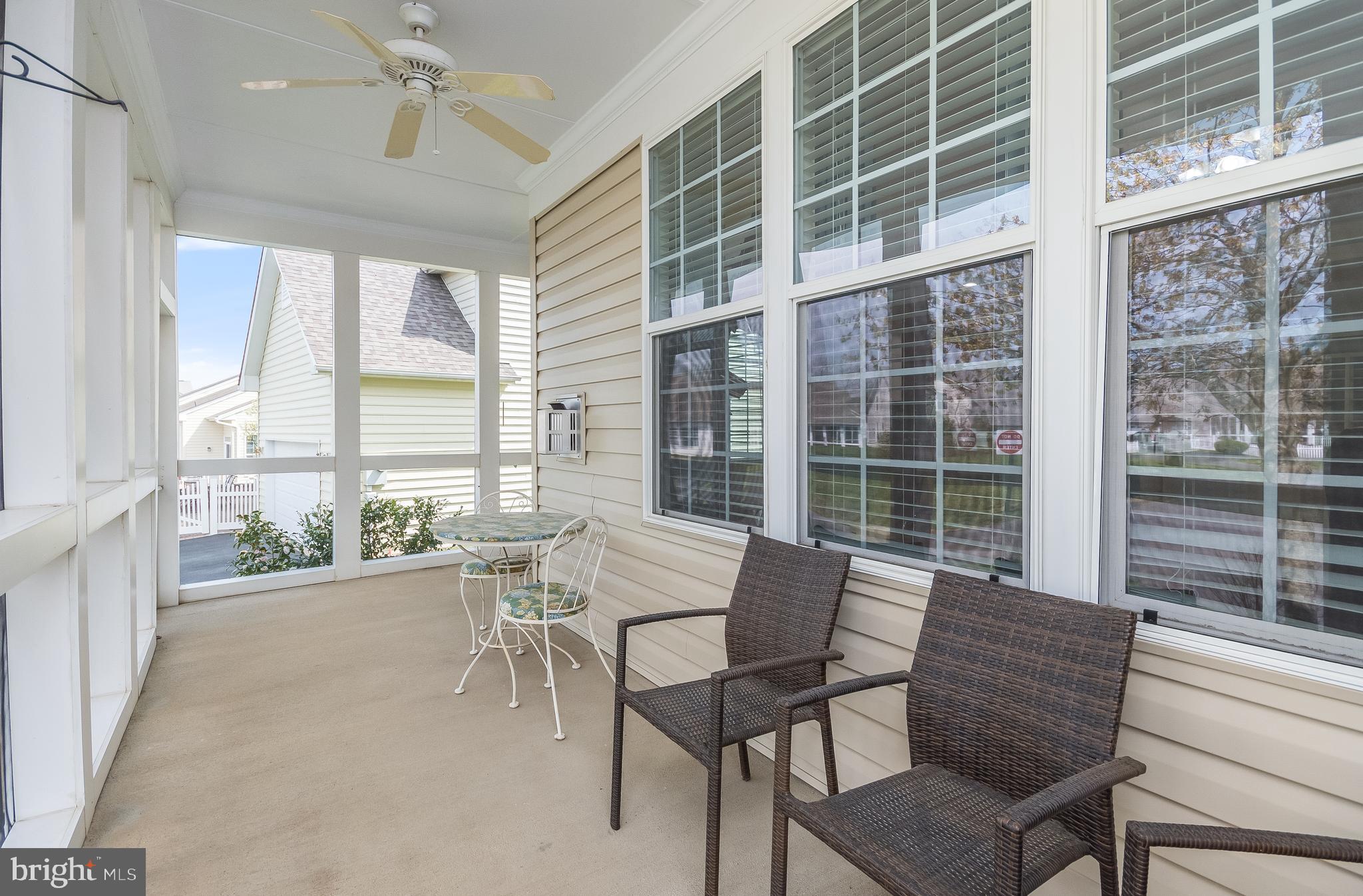 13062 Ormond Drive Bristow, VA 20136 - Photo 25 of 62