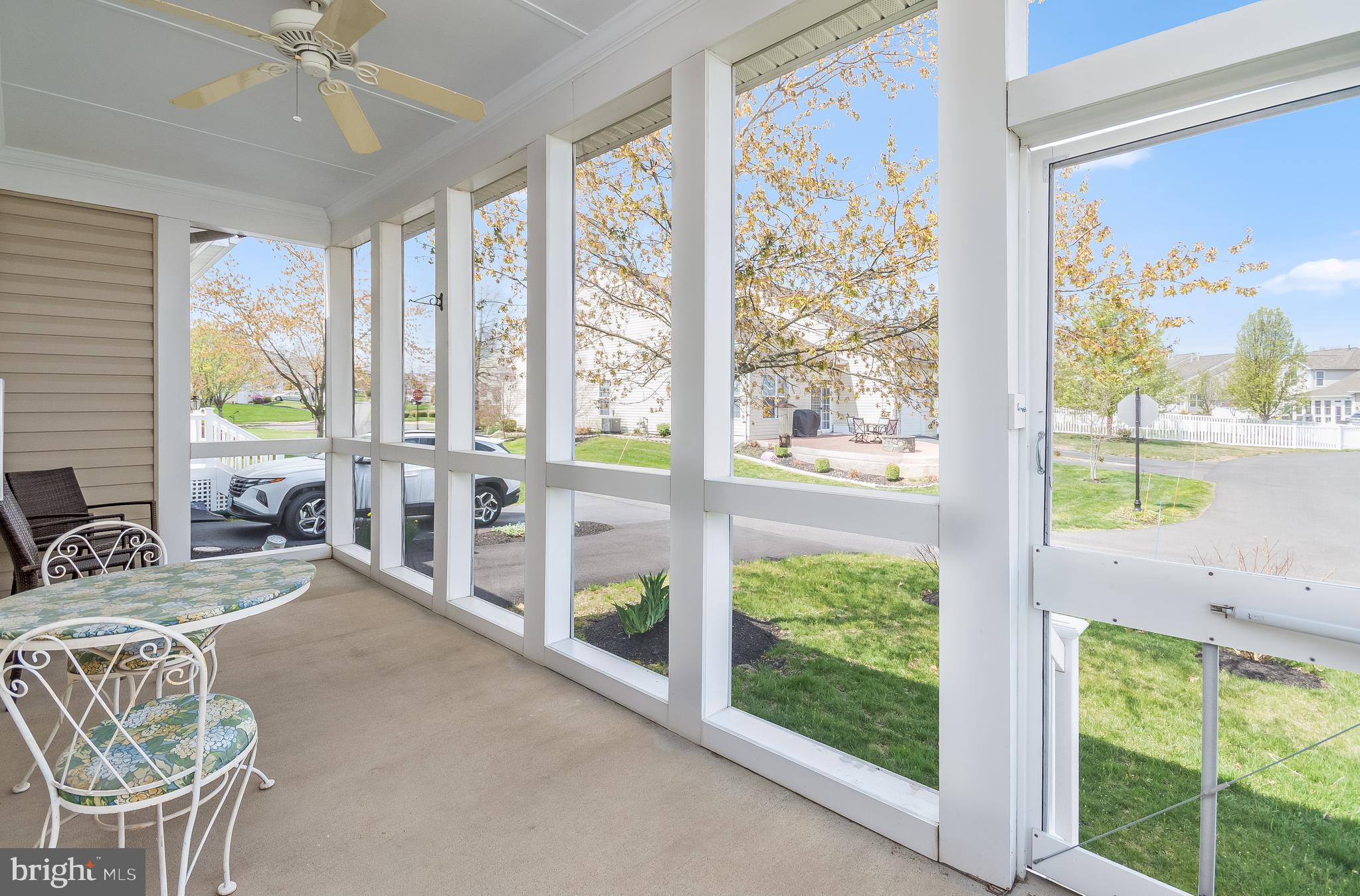 13062 Ormond Drive Bristow, VA 20136 - Photo 26 of 62