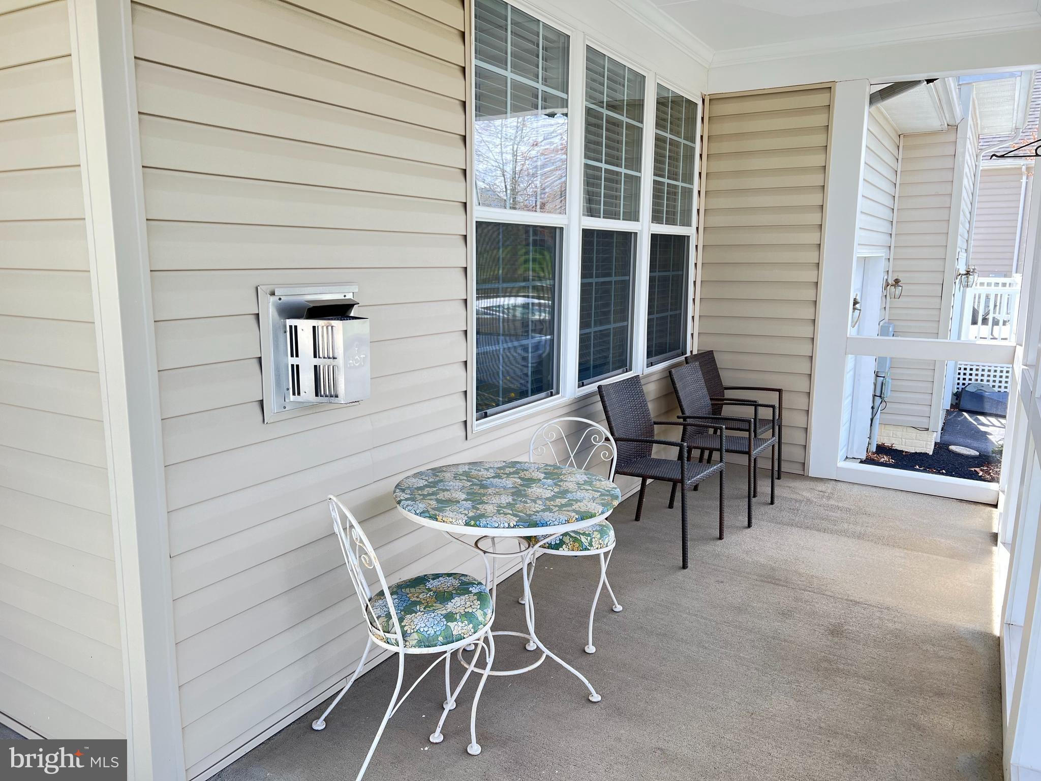 13062 Ormond Drive Bristow, VA 20136 - Photo 27 of 62