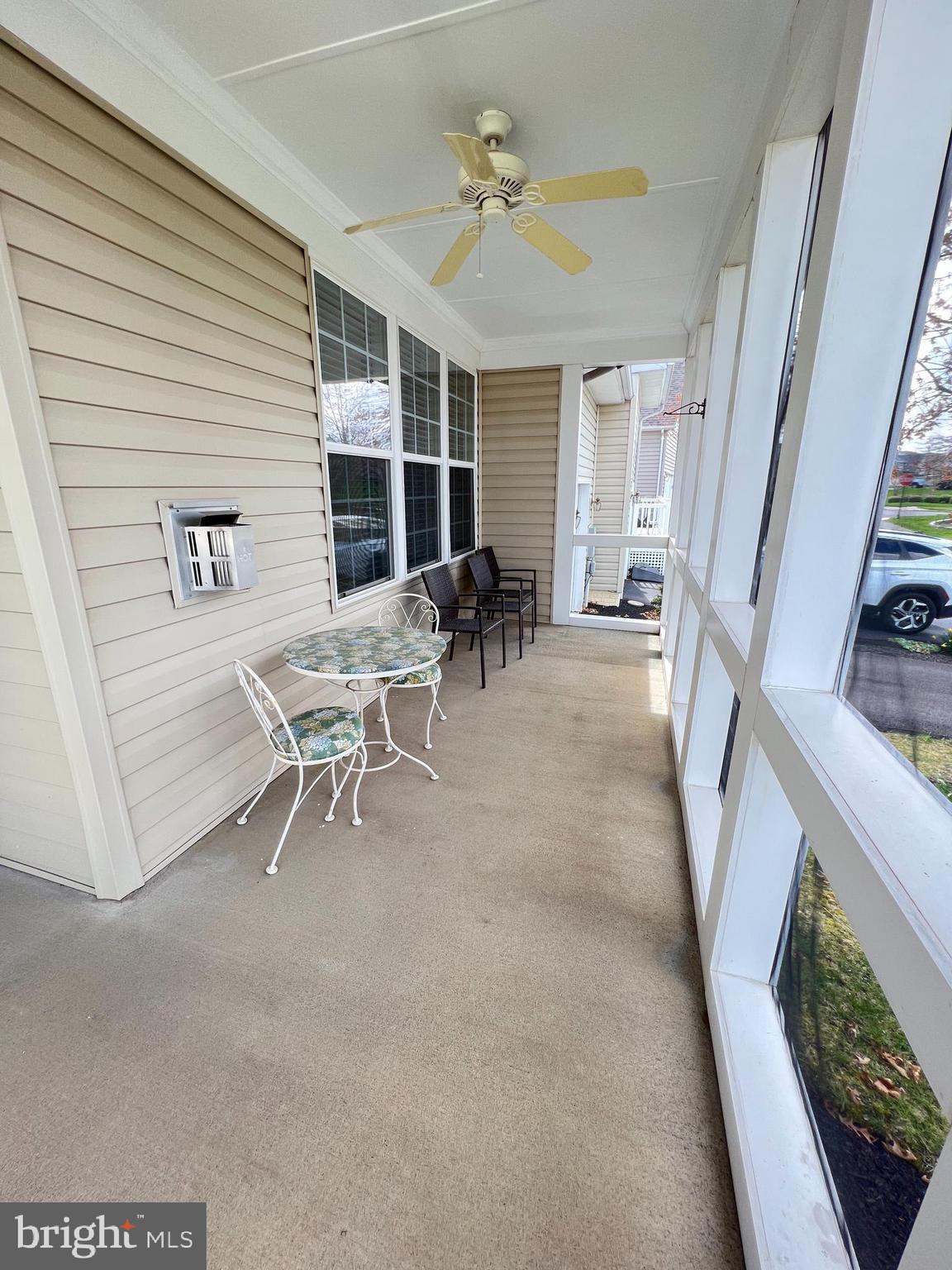 13062 Ormond Drive Bristow, VA 20136 - Photo 28 of 62