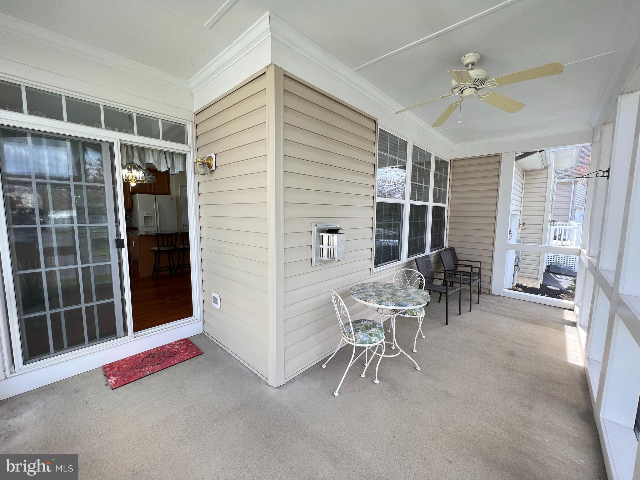 13062 Ormond Drive Bristow, VA 20136 - Photo 29 of 62