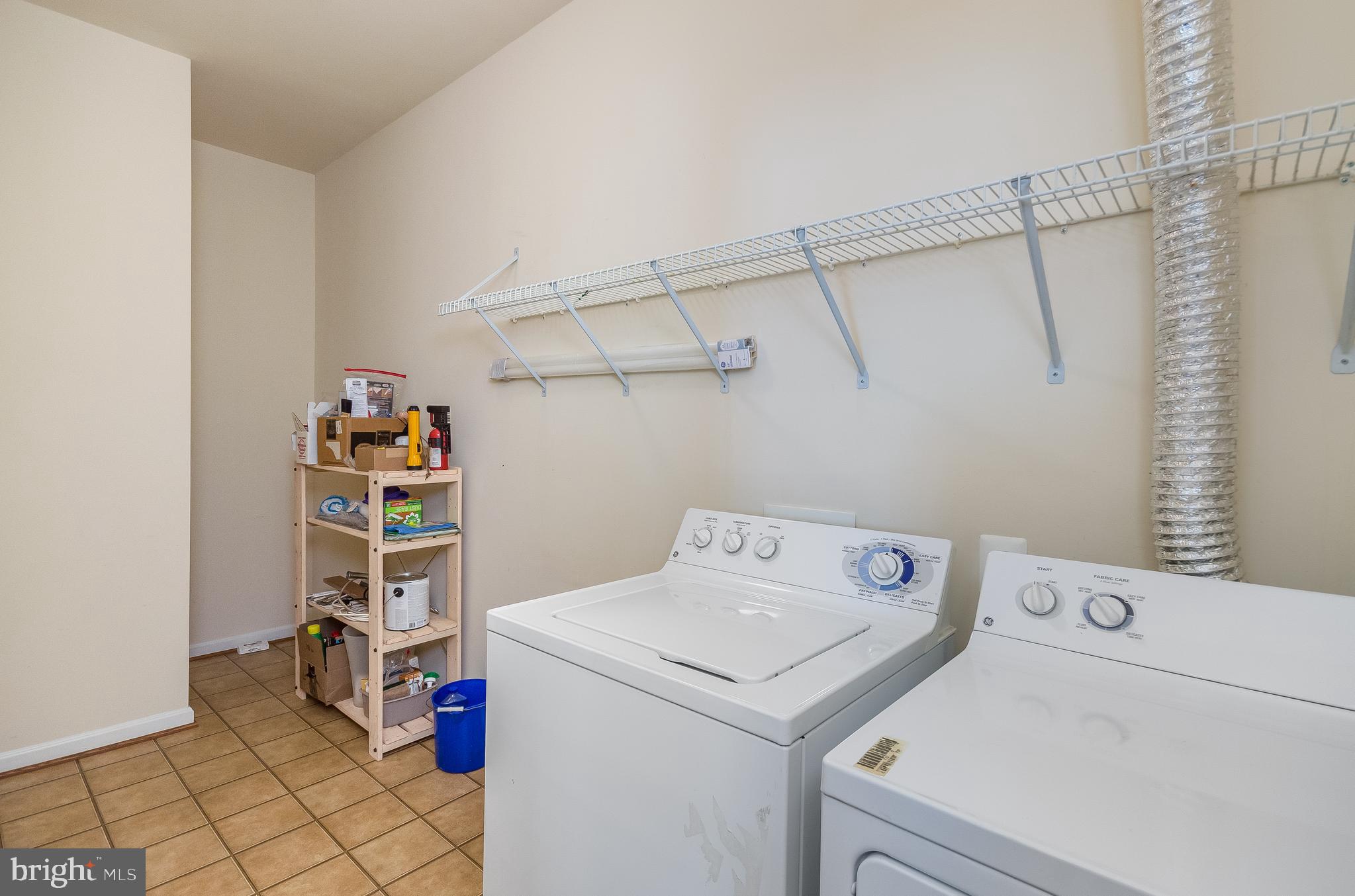 13062 Ormond Drive Bristow, VA 20136 - Photo 30 of 62