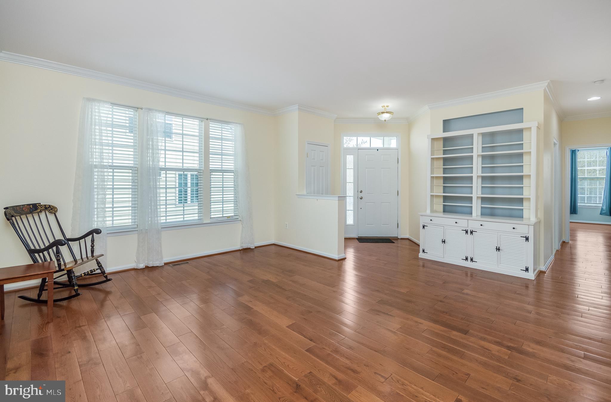 13062 Ormond Drive Bristow, VA 20136 - Photo 3 of 62