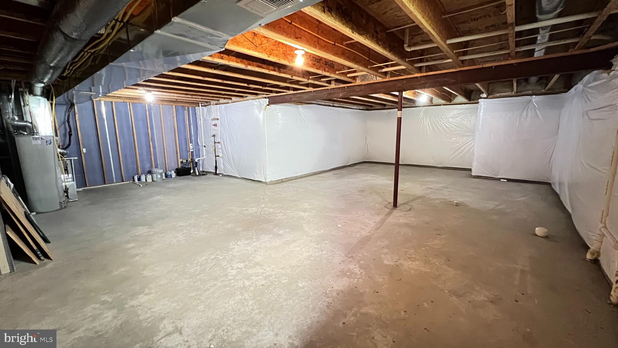 13062 Ormond Drive Bristow, VA 20136 - Photo 32 of 62