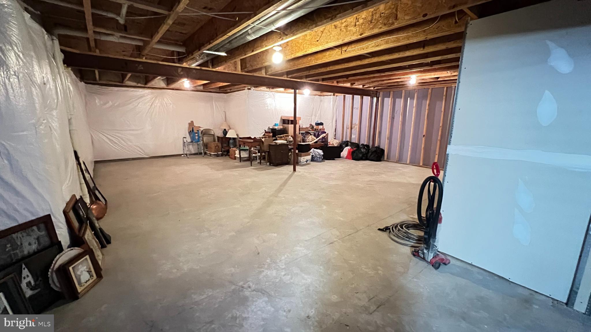 13062 Ormond Drive Bristow, VA 20136 - Photo 33 of 62