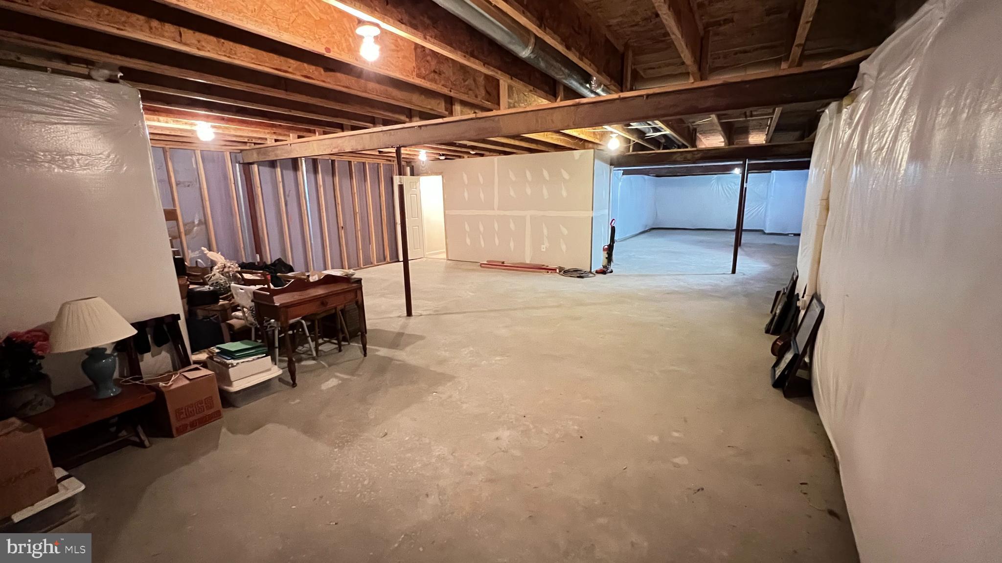 13062 Ormond Drive Bristow, VA 20136 - Photo 34 of 62