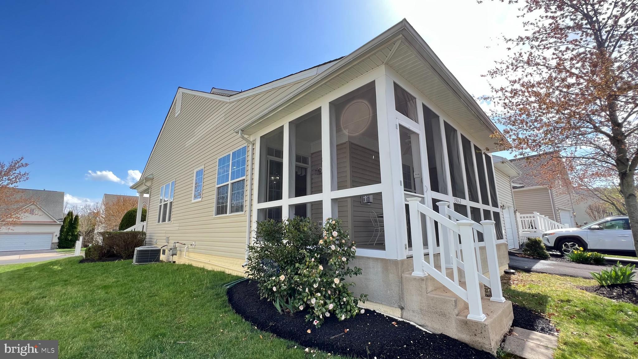 13062 Ormond Drive Bristow, VA 20136 - Photo 36 of 62