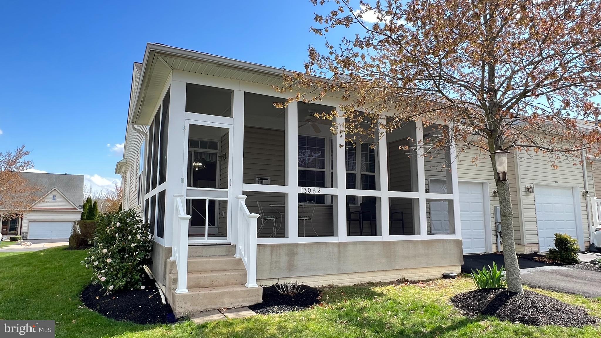 13062 Ormond Drive Bristow, VA 20136 - Photo 37 of 62